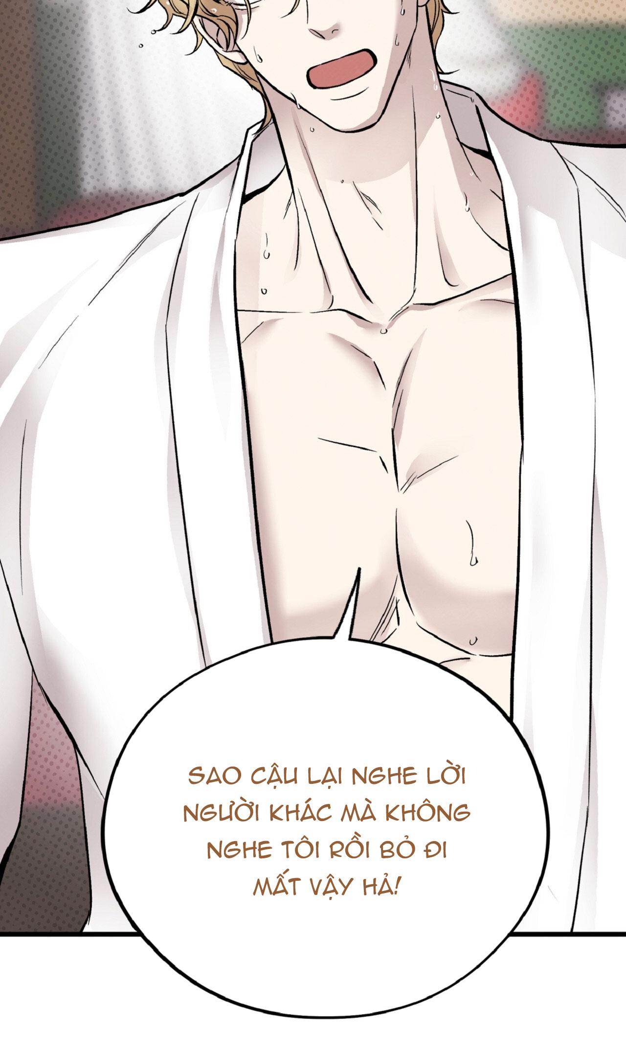 Trang 96