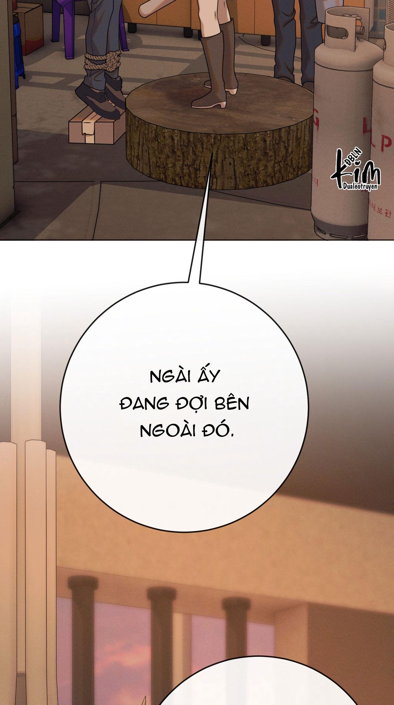 Trang 79