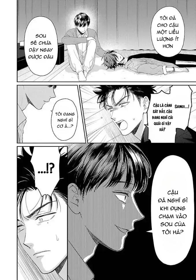 Trang 22