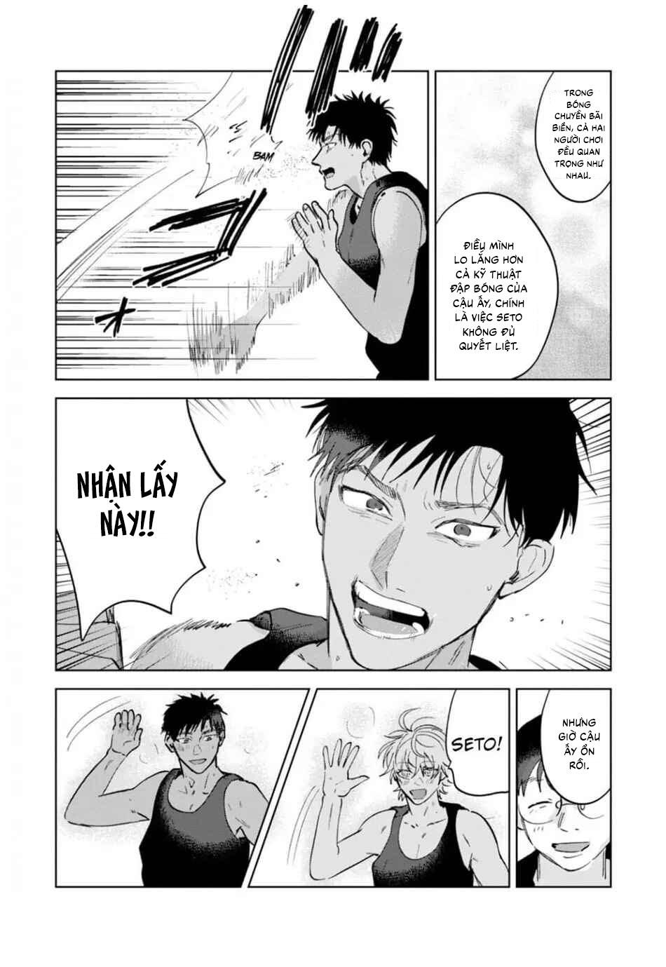 Trang 13