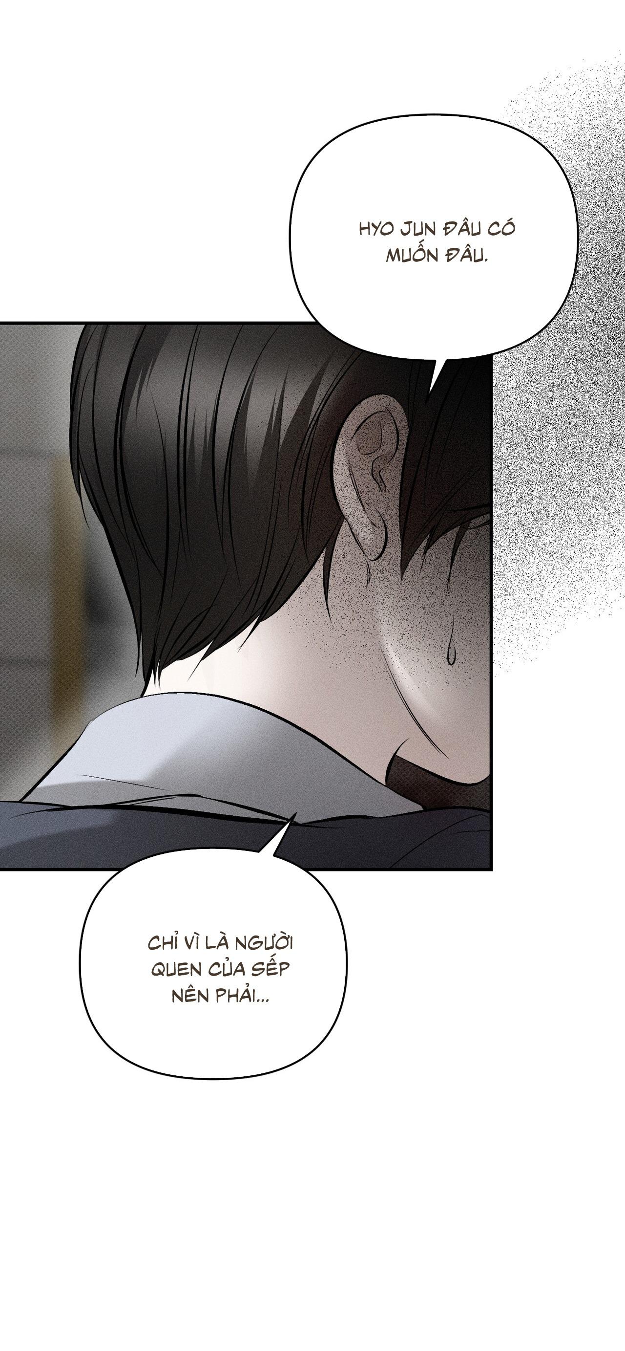 Trang 54
