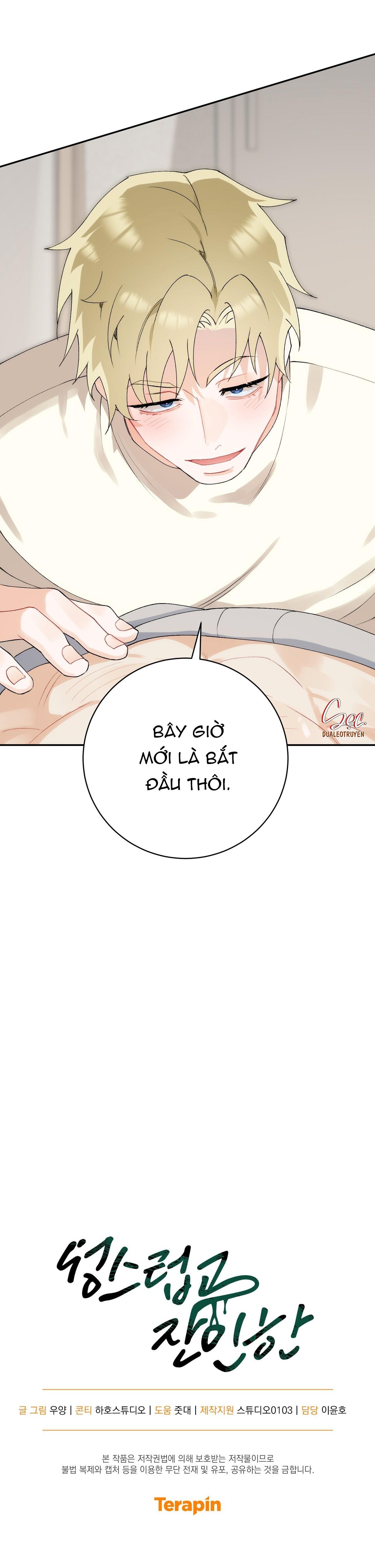 Trang 56