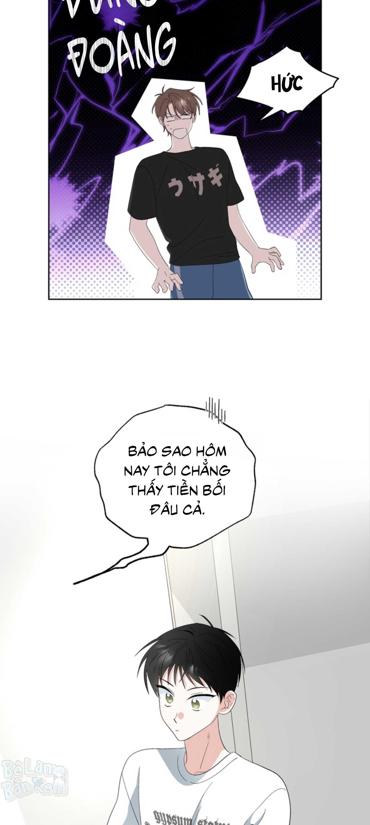 Trang 38