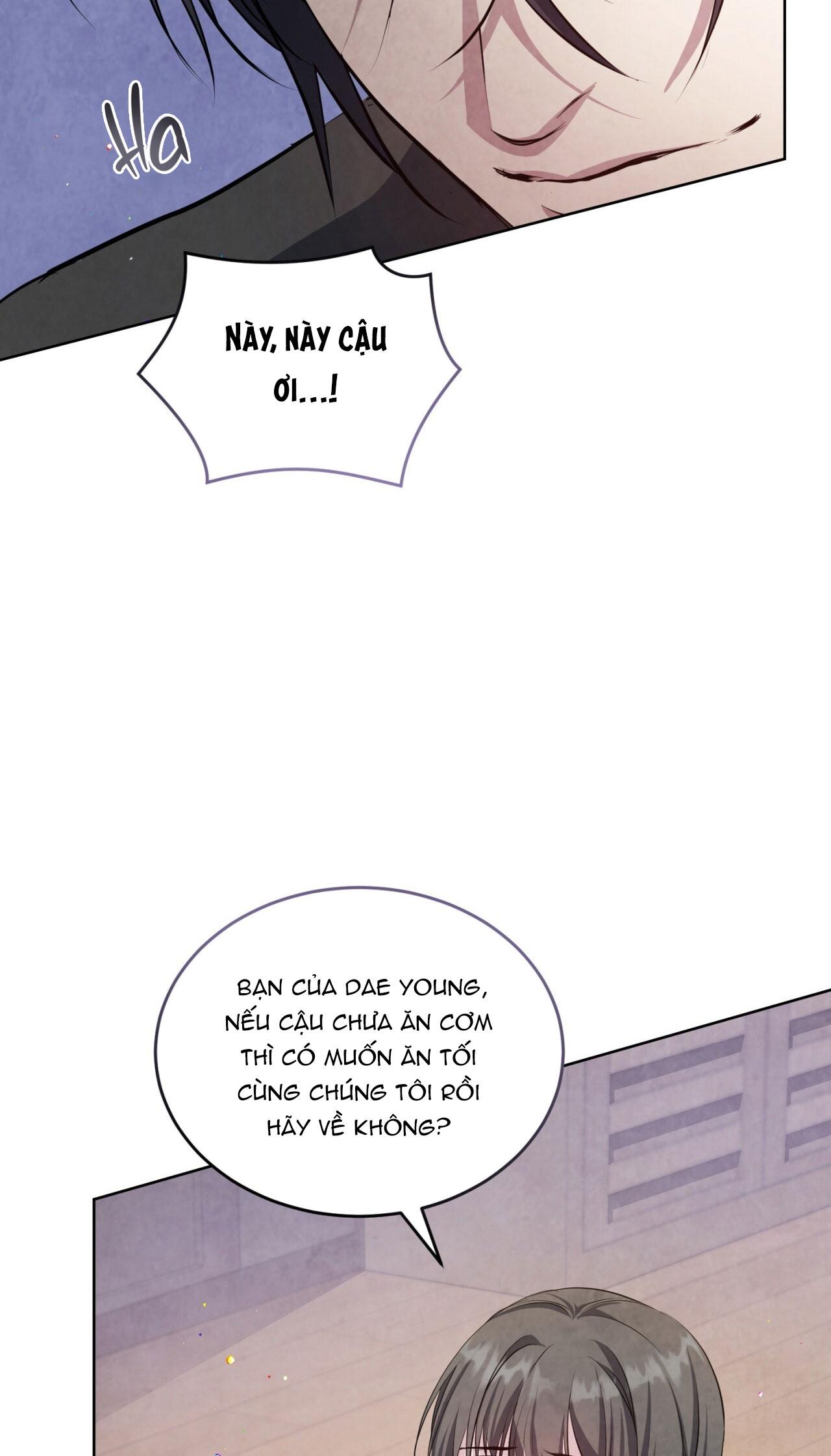 Trang 82
