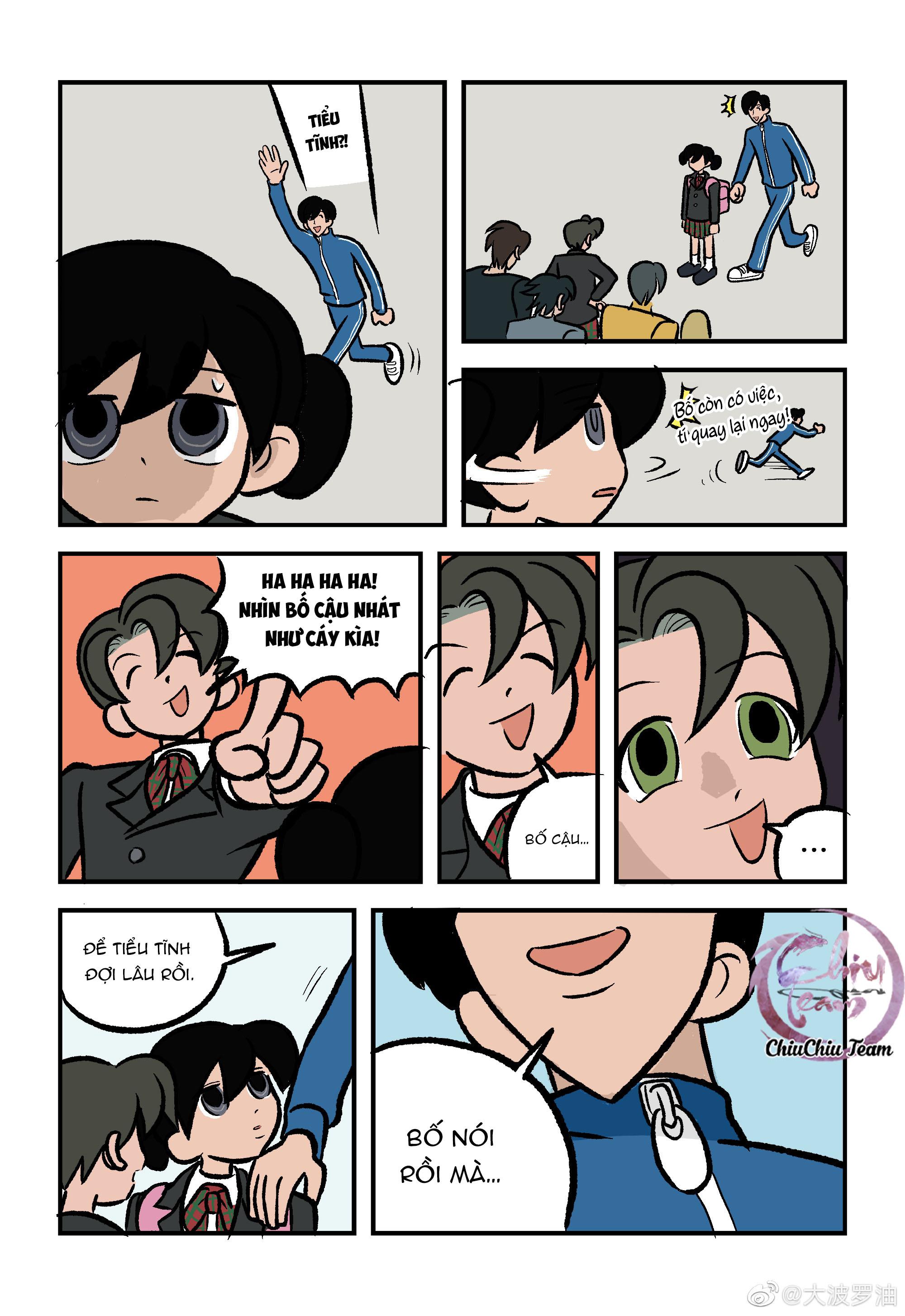 Trang 5