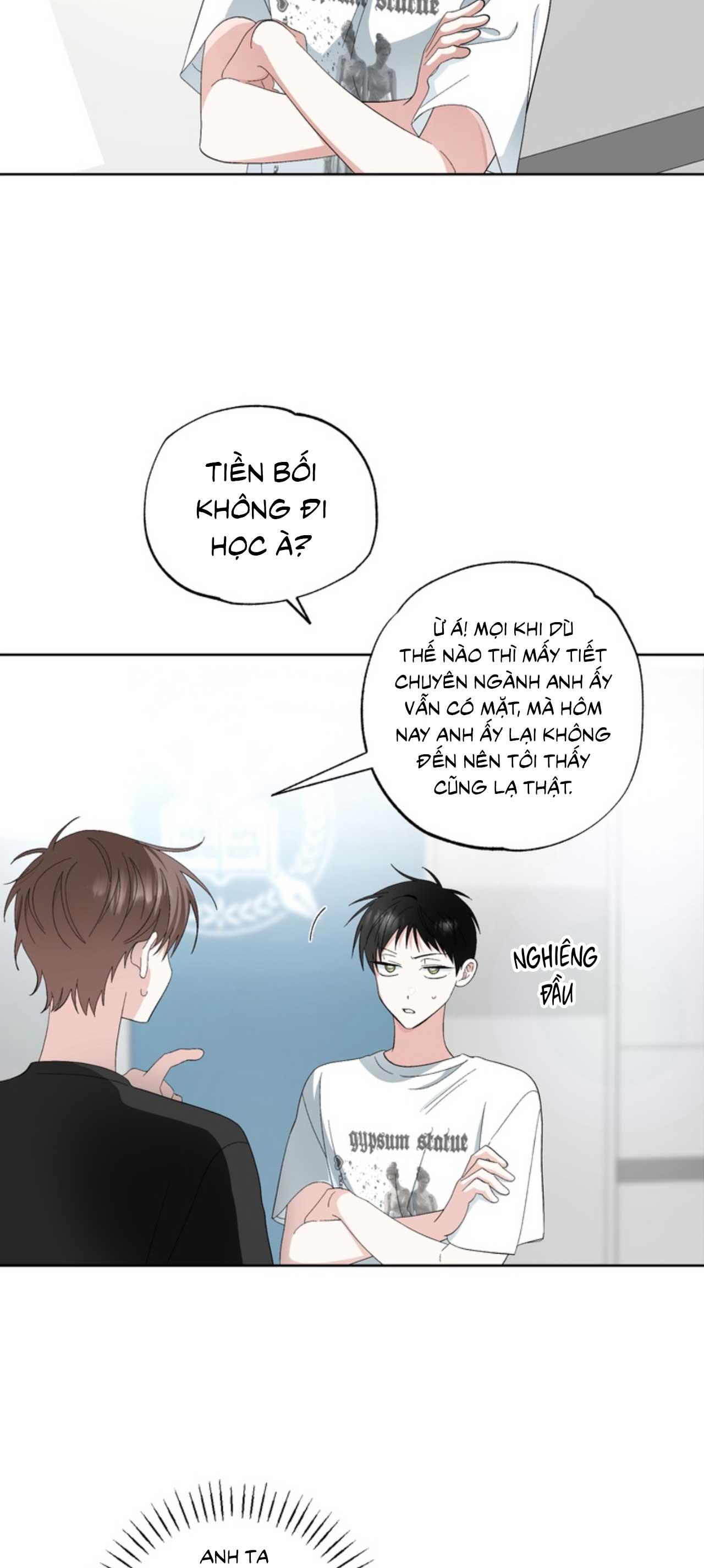 Trang 39