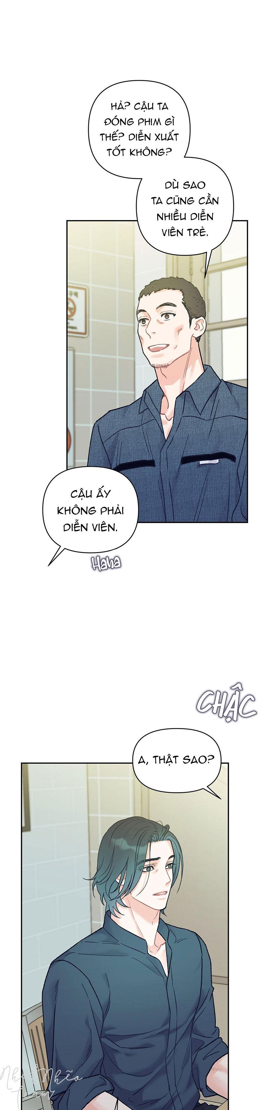 Trang 38