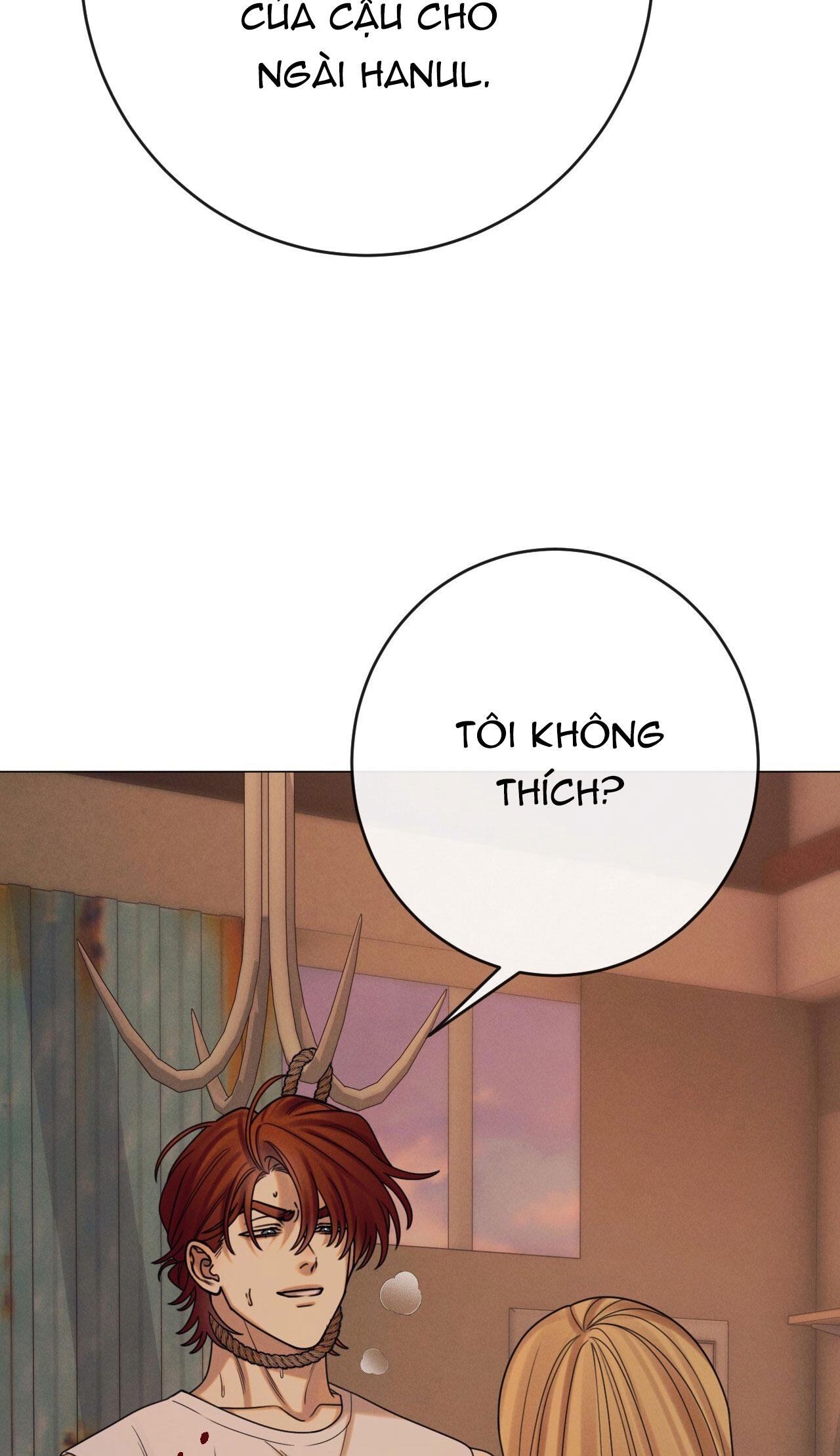 Trang 90