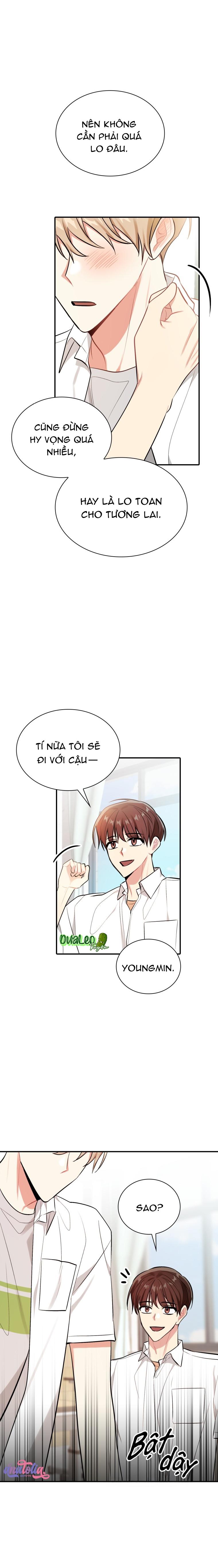 Trang 14
