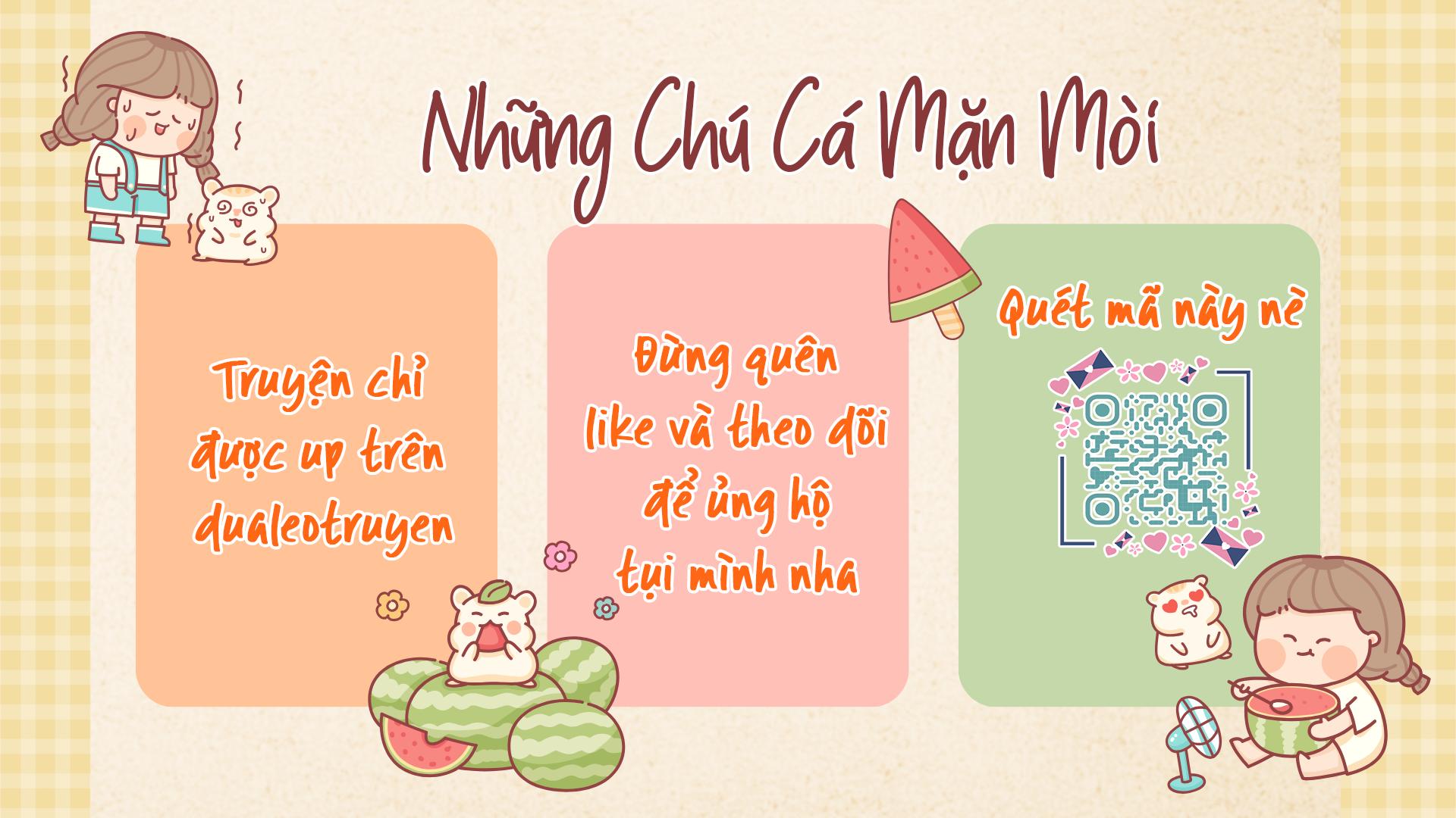 Trang 62