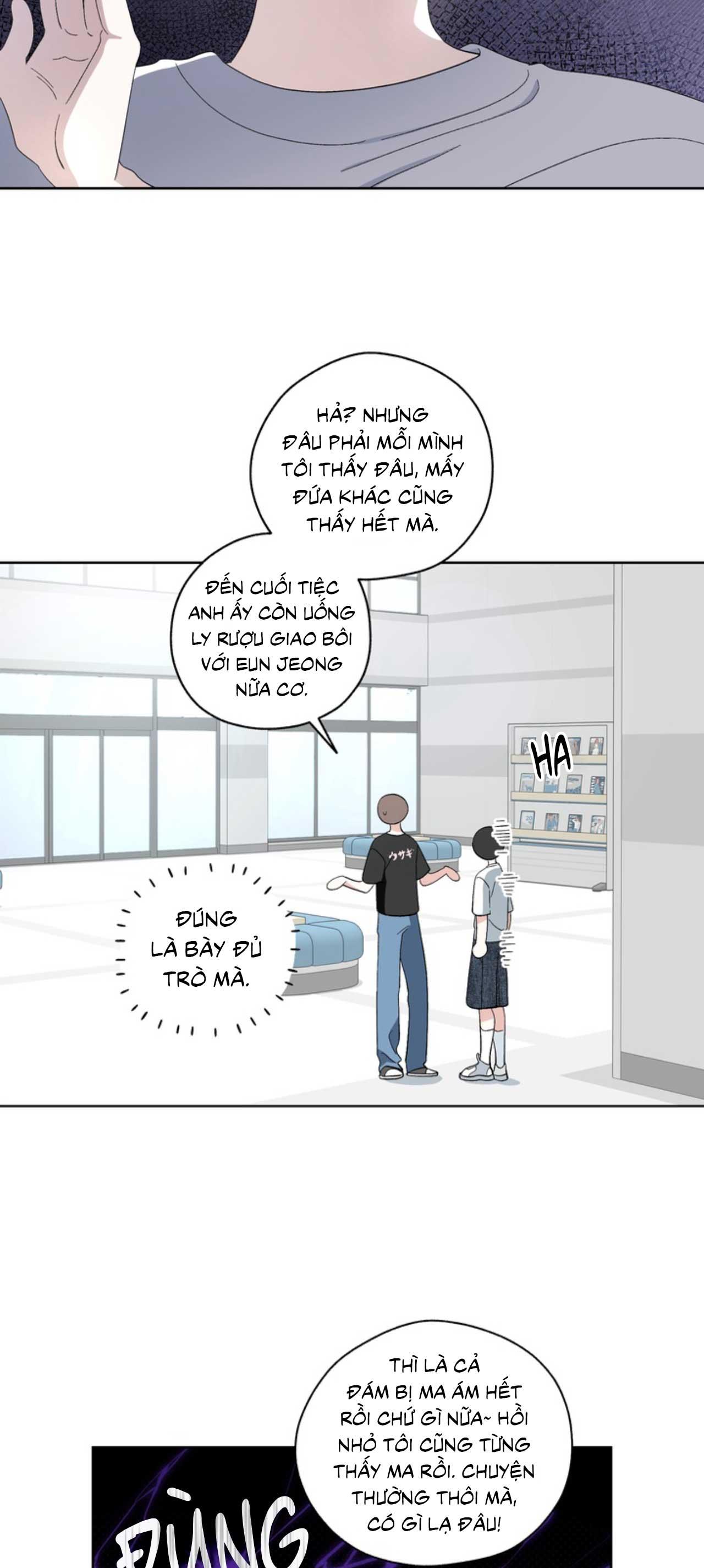 Trang 37