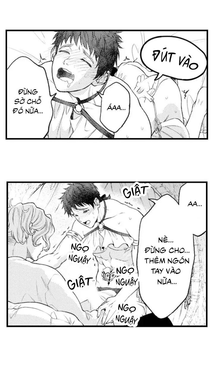 Trang 11