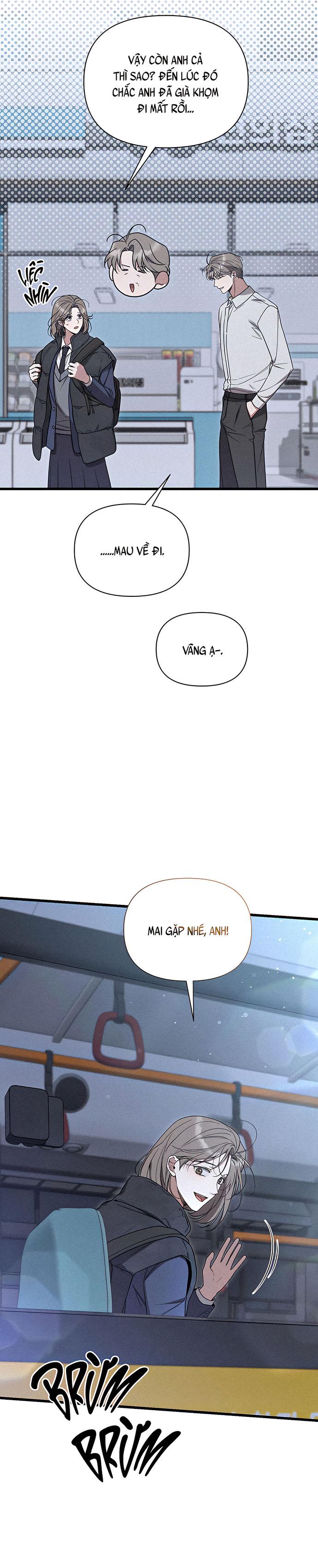 Trang 32