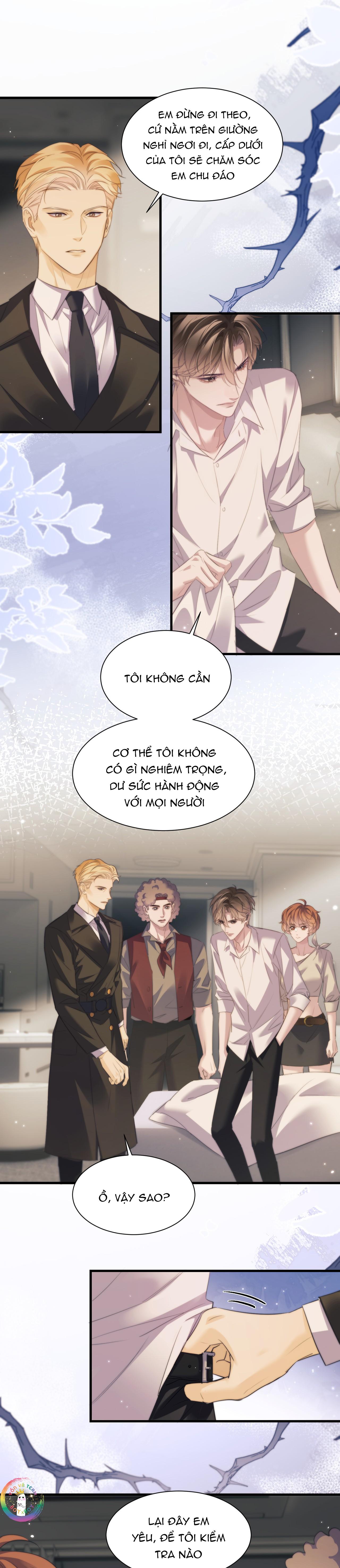 Trang 6
