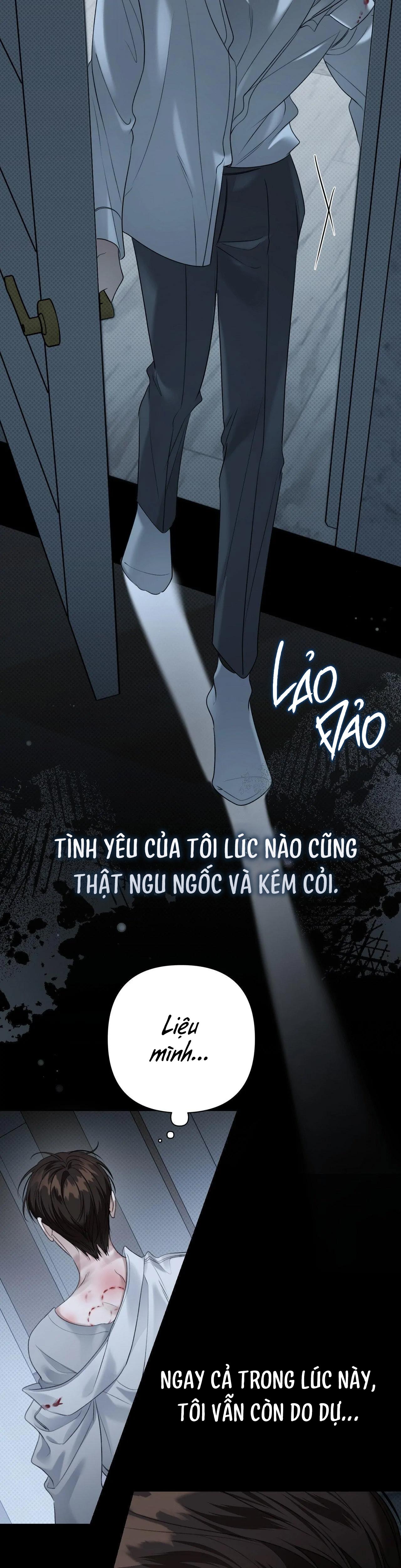 Trang 18