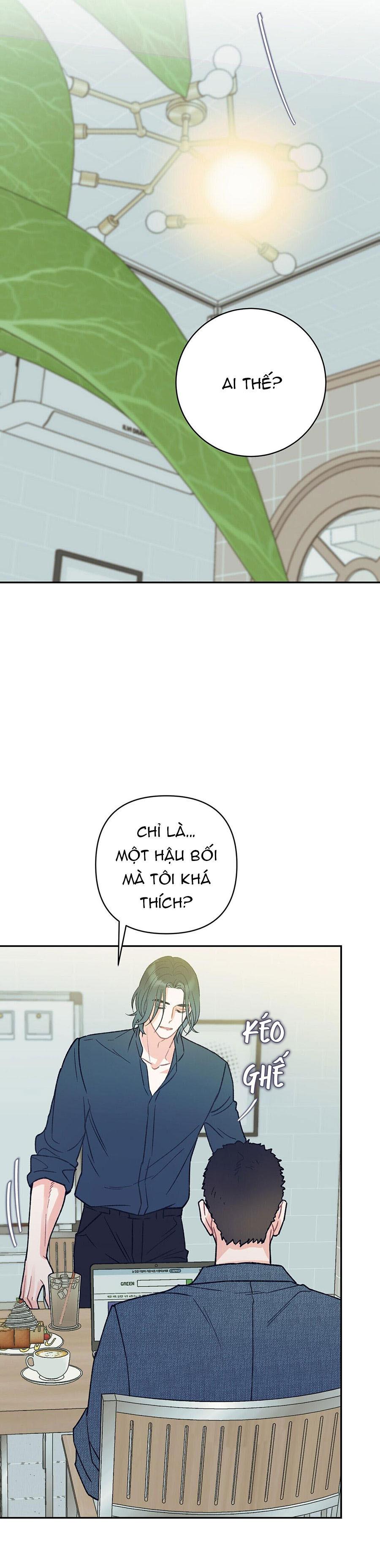 Trang 37