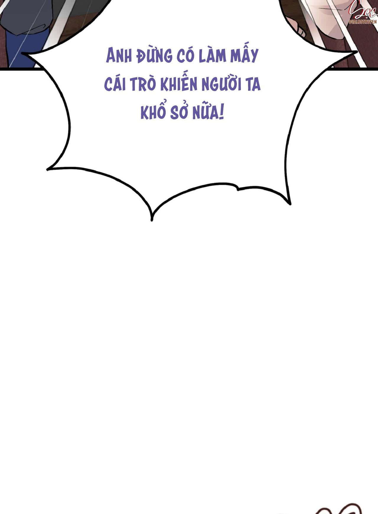 Trang 111