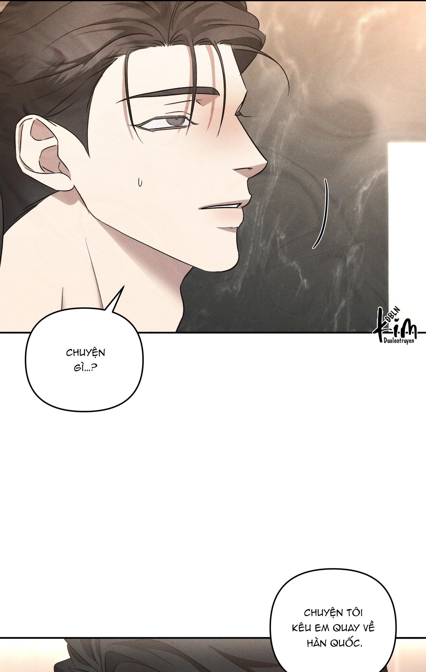 Trang 58