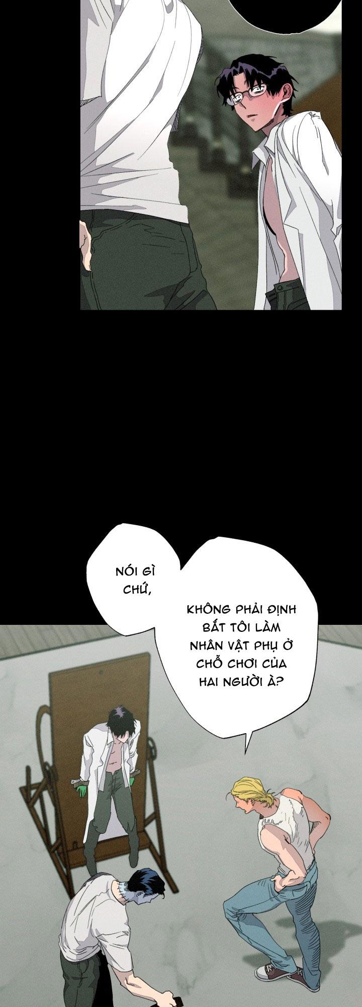 Trang 56