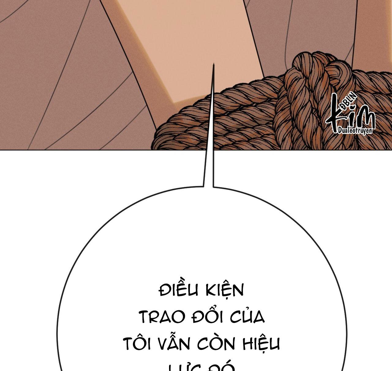 Trang 120