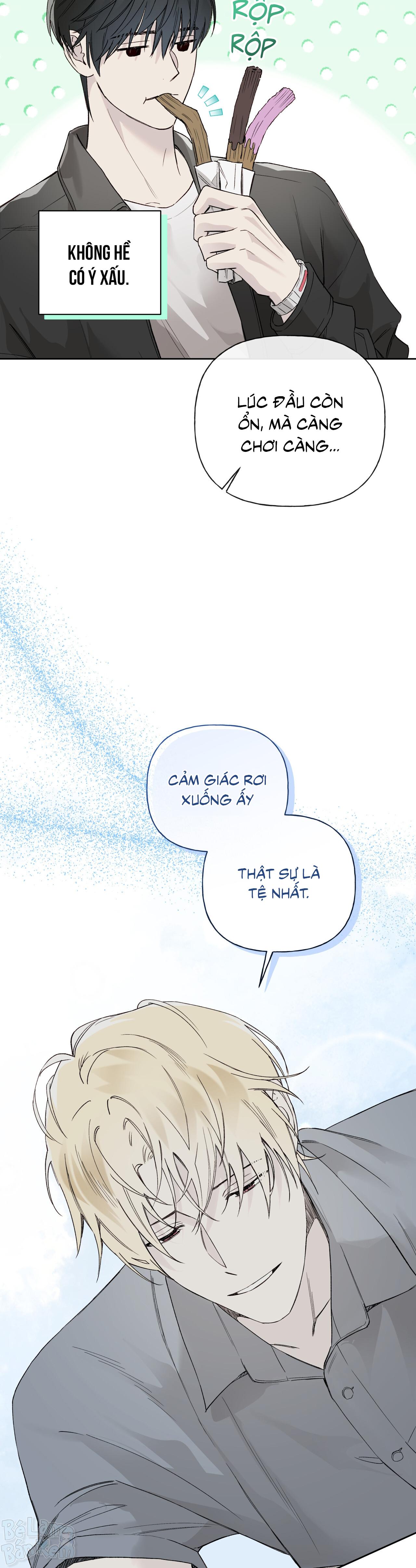 Trang 14