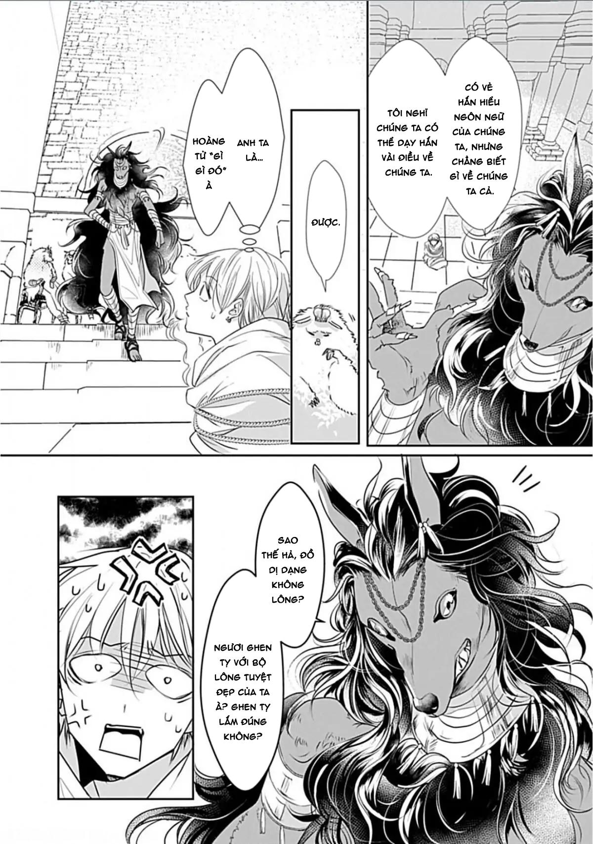 Trang 17