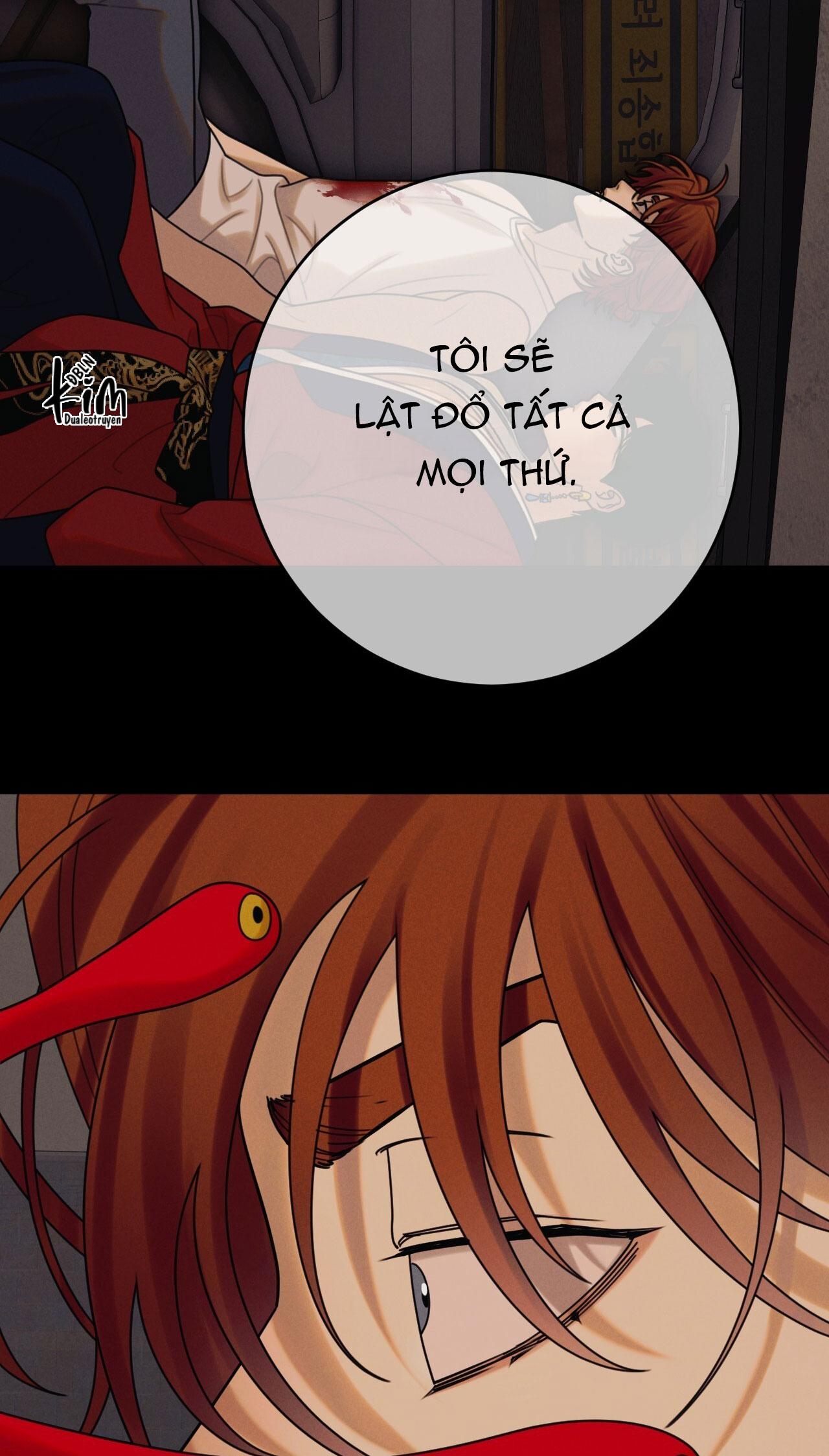 Trang 81