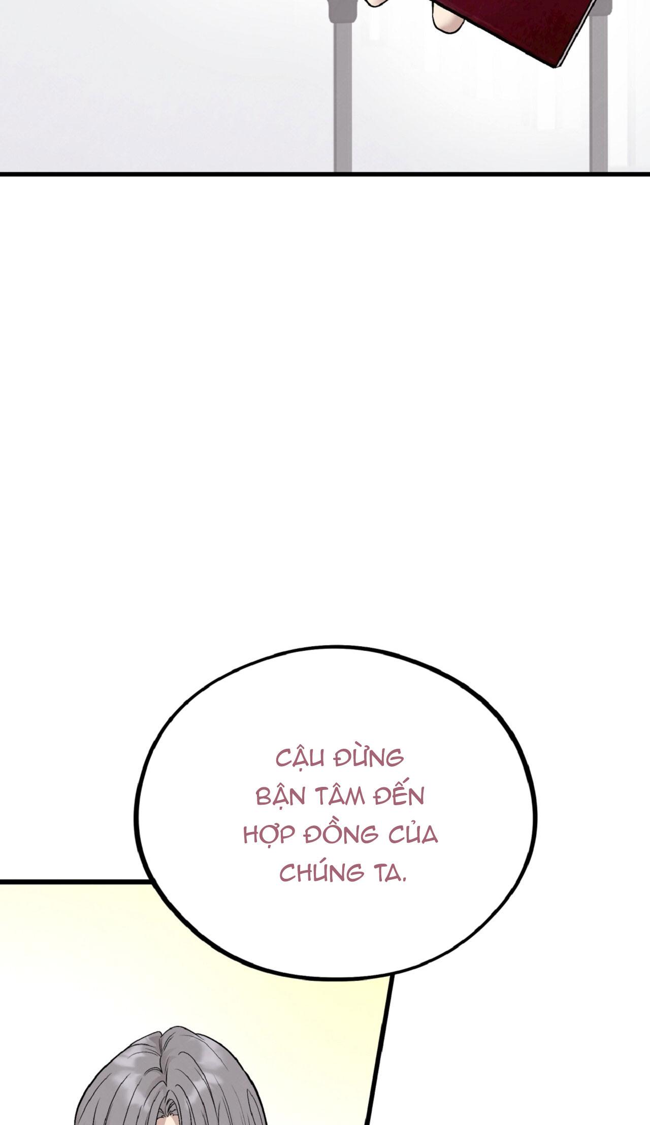 Trang 59
