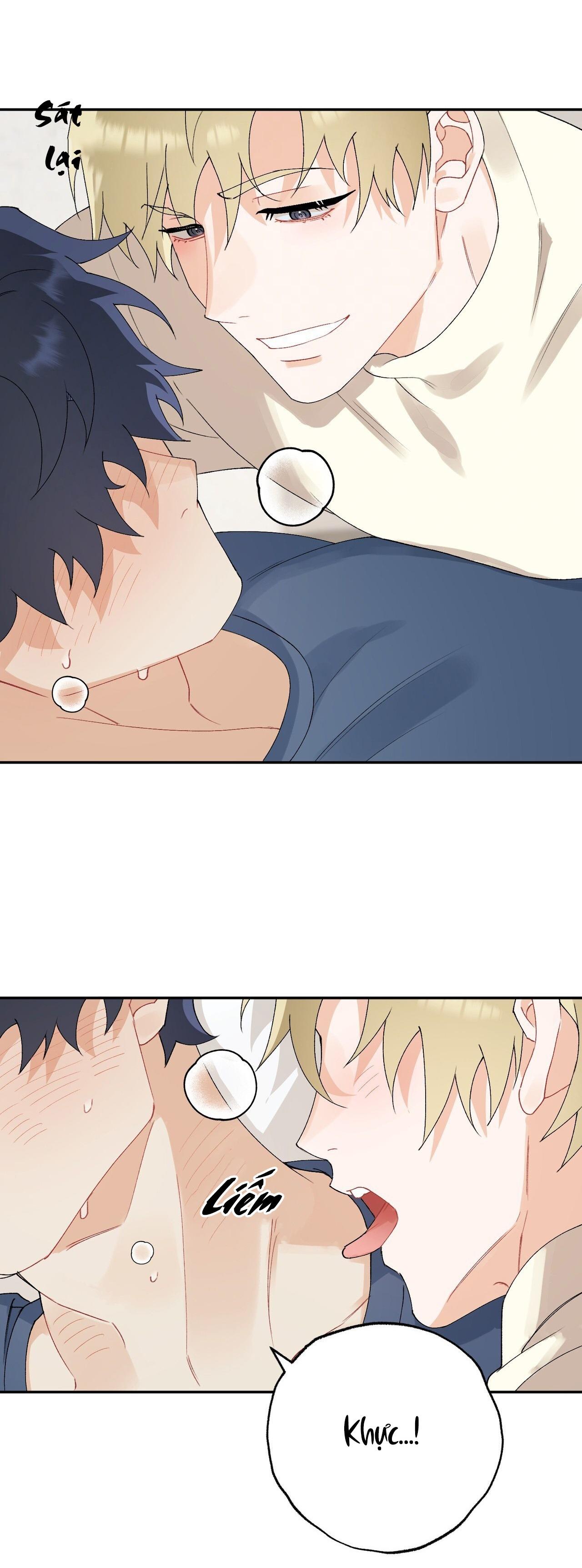 Trang 44