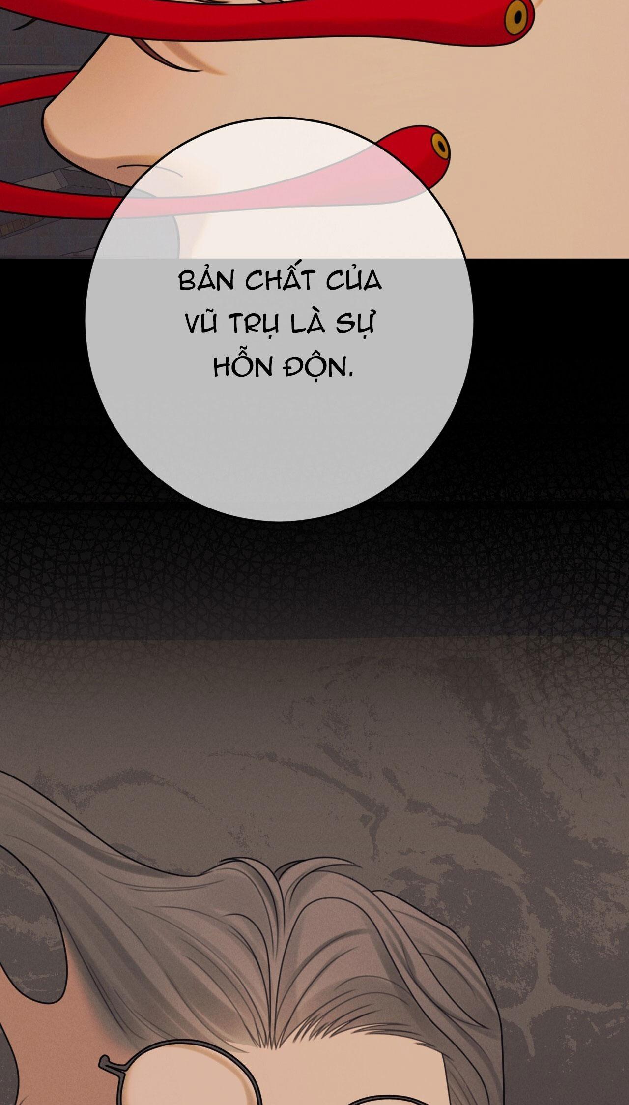 Trang 82