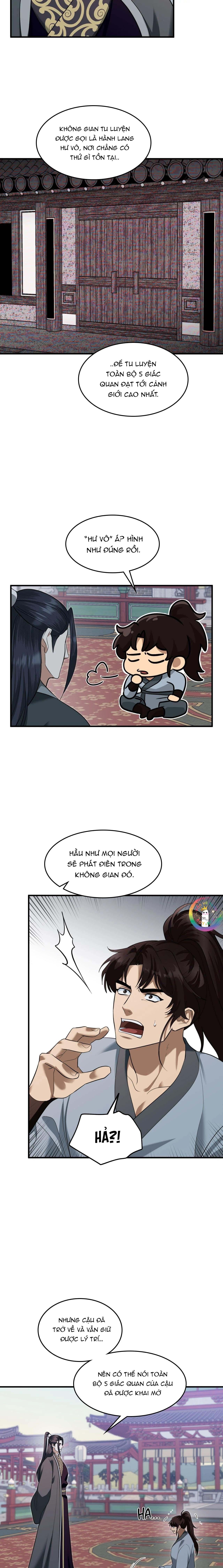 Trang 20