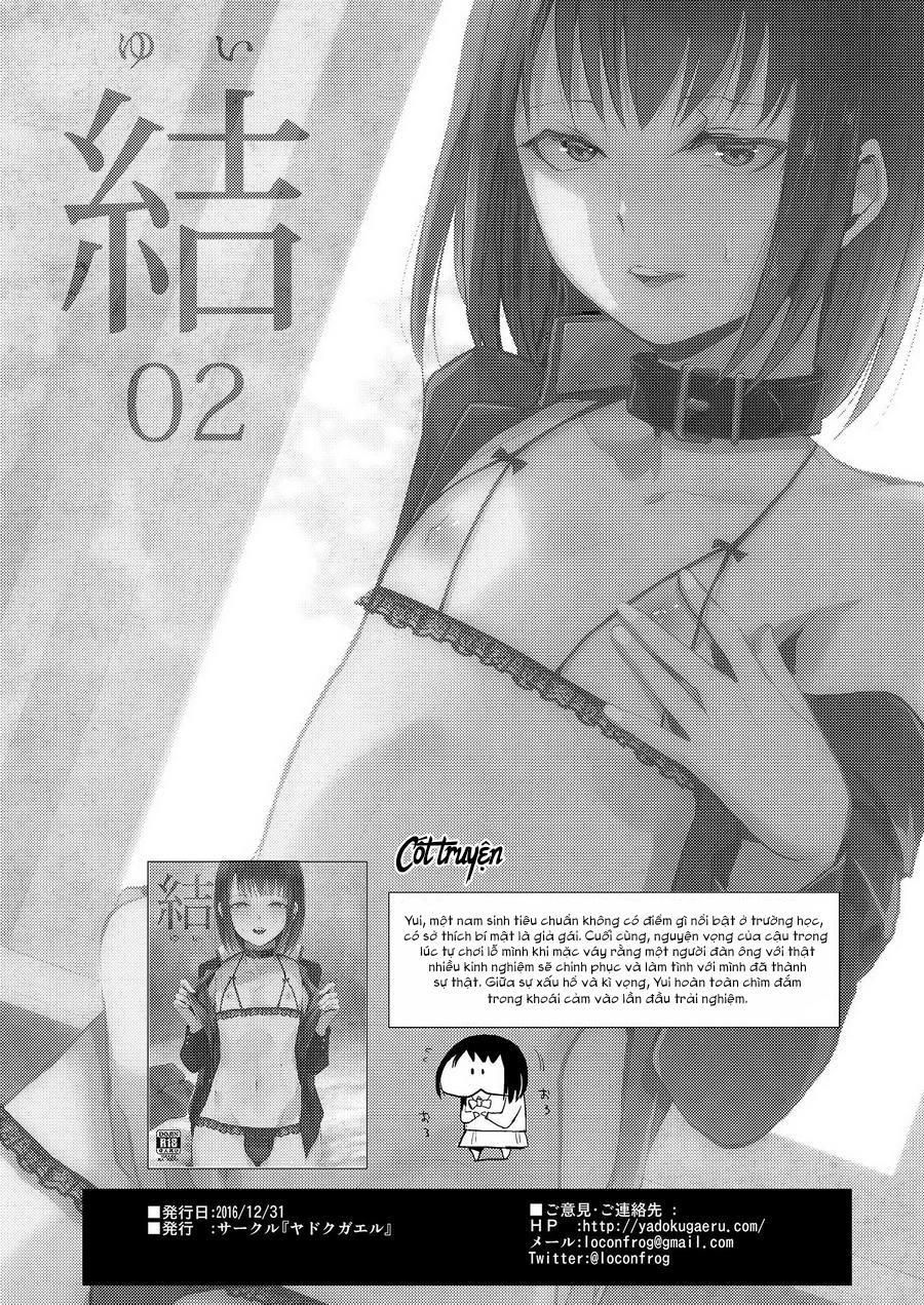 Trang 3