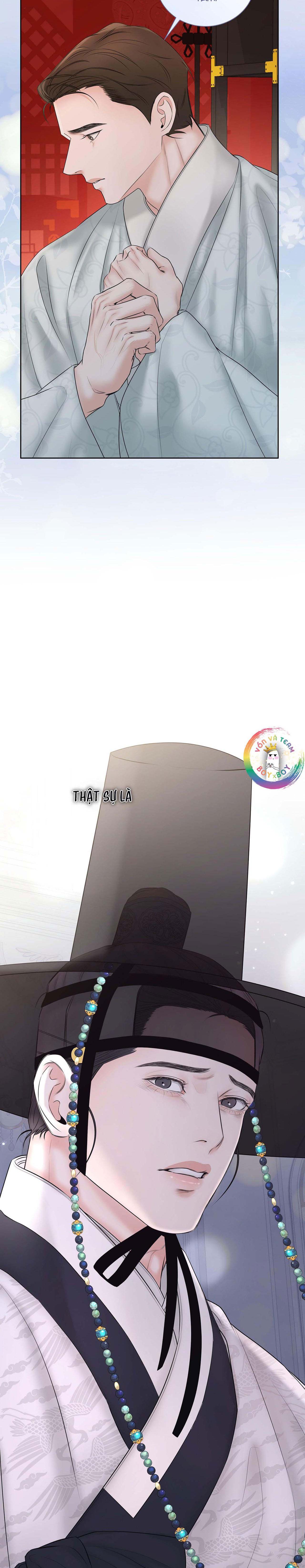 Trang 34