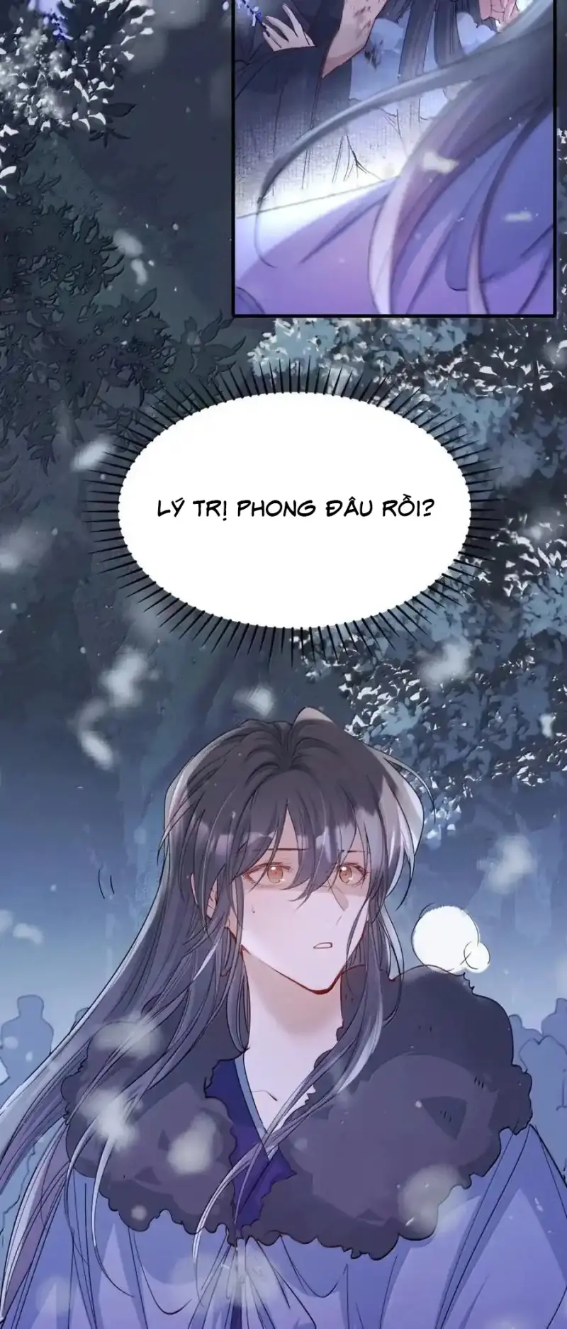 Trang 30