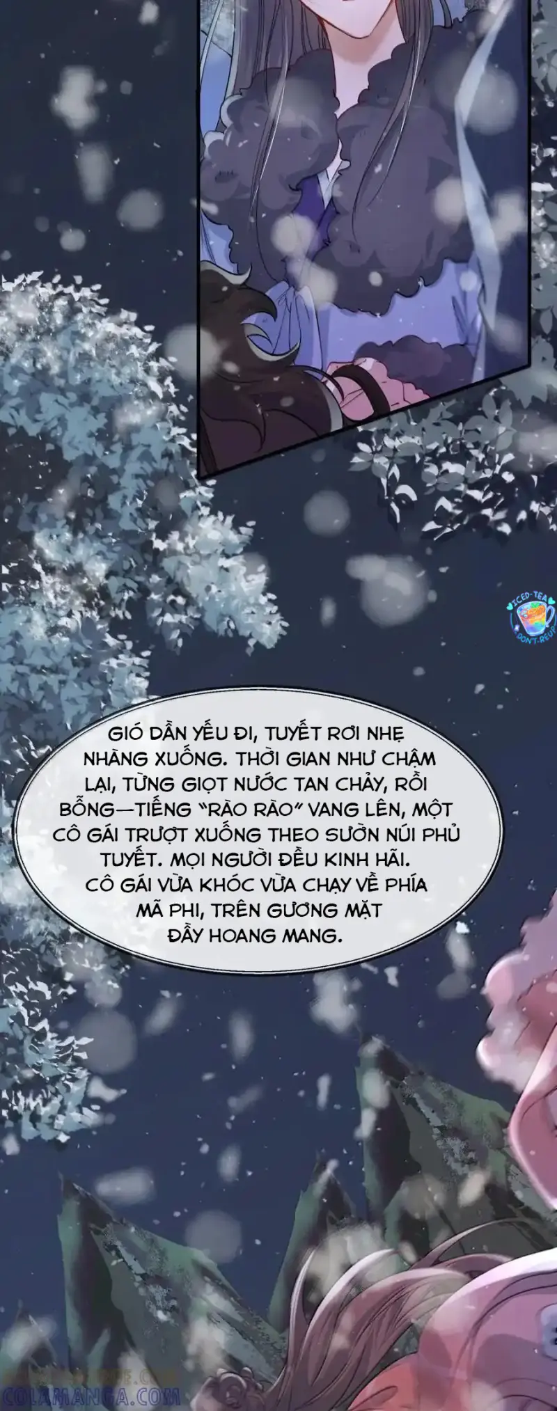 Trang 25