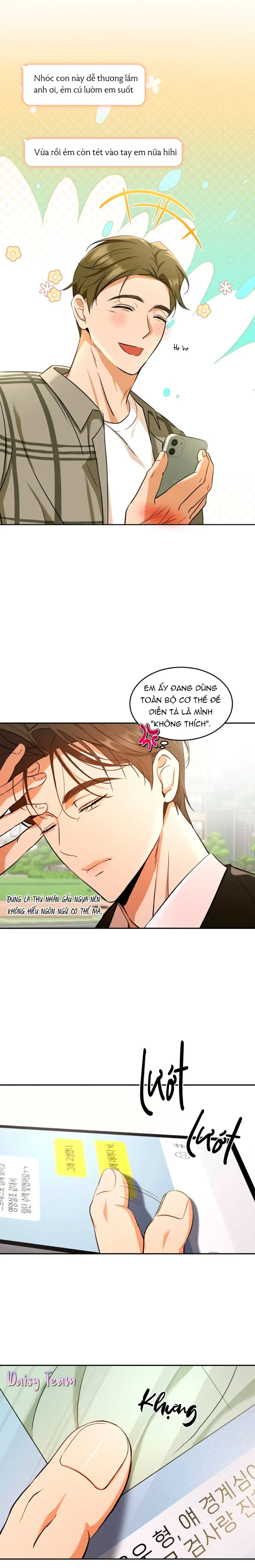 Trang 21