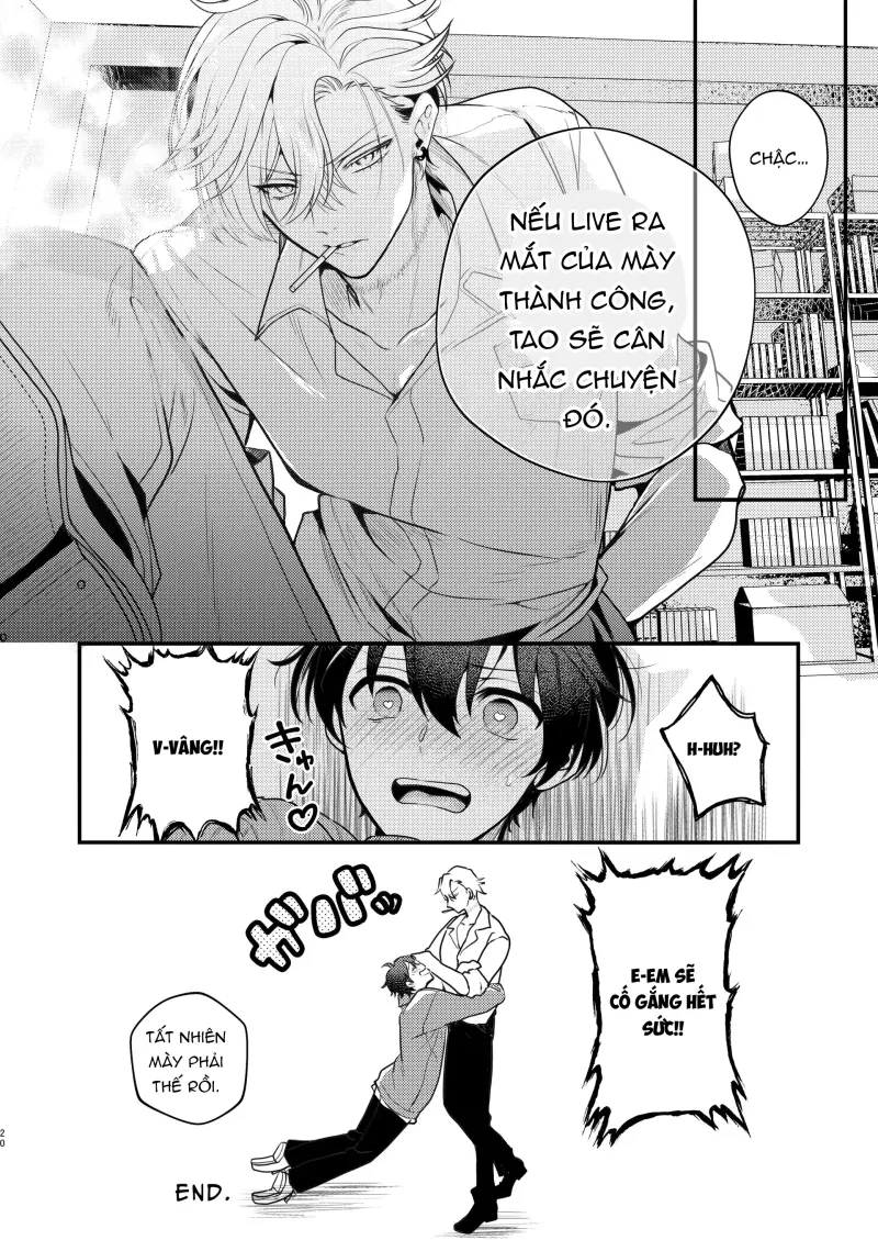 Trang 20