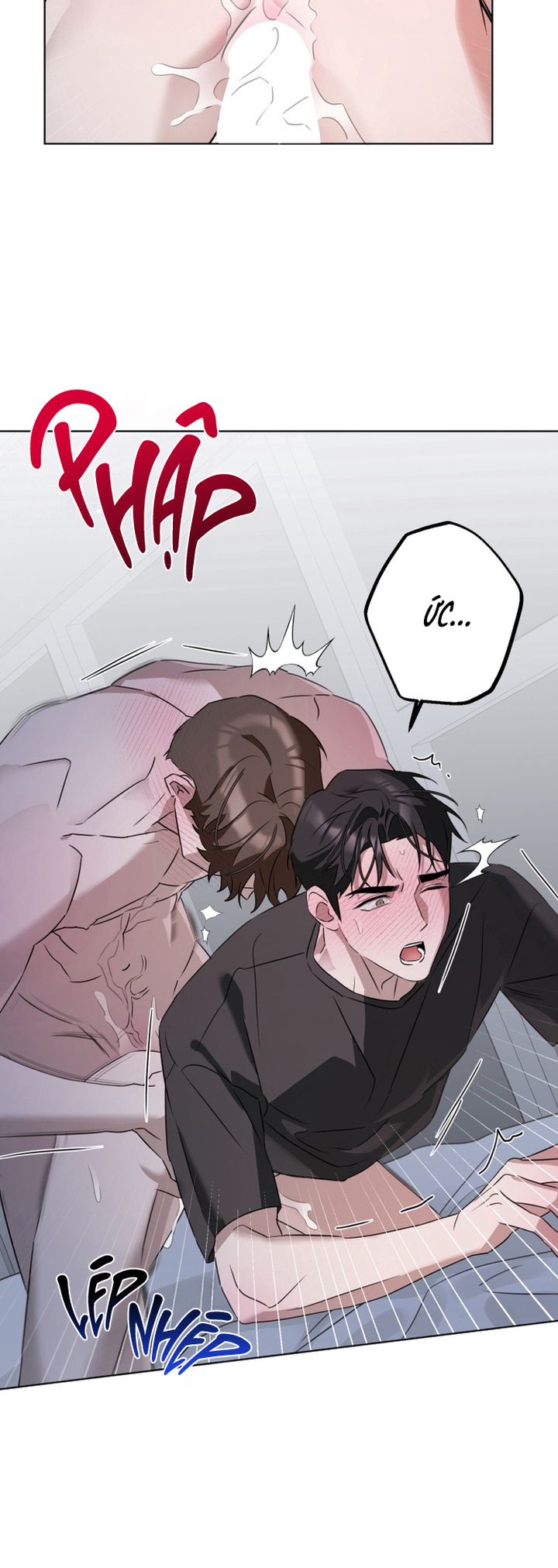 Trang 31