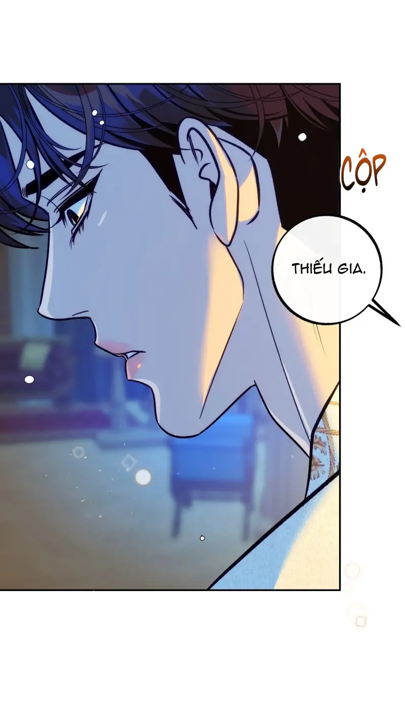 Trang 46