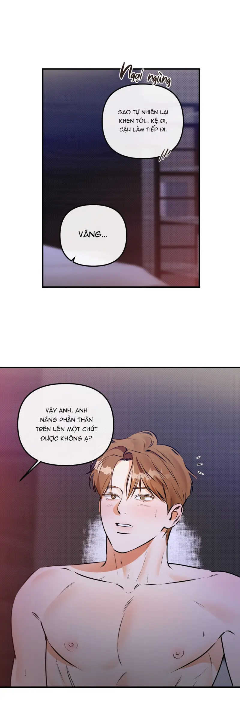 Trang 41