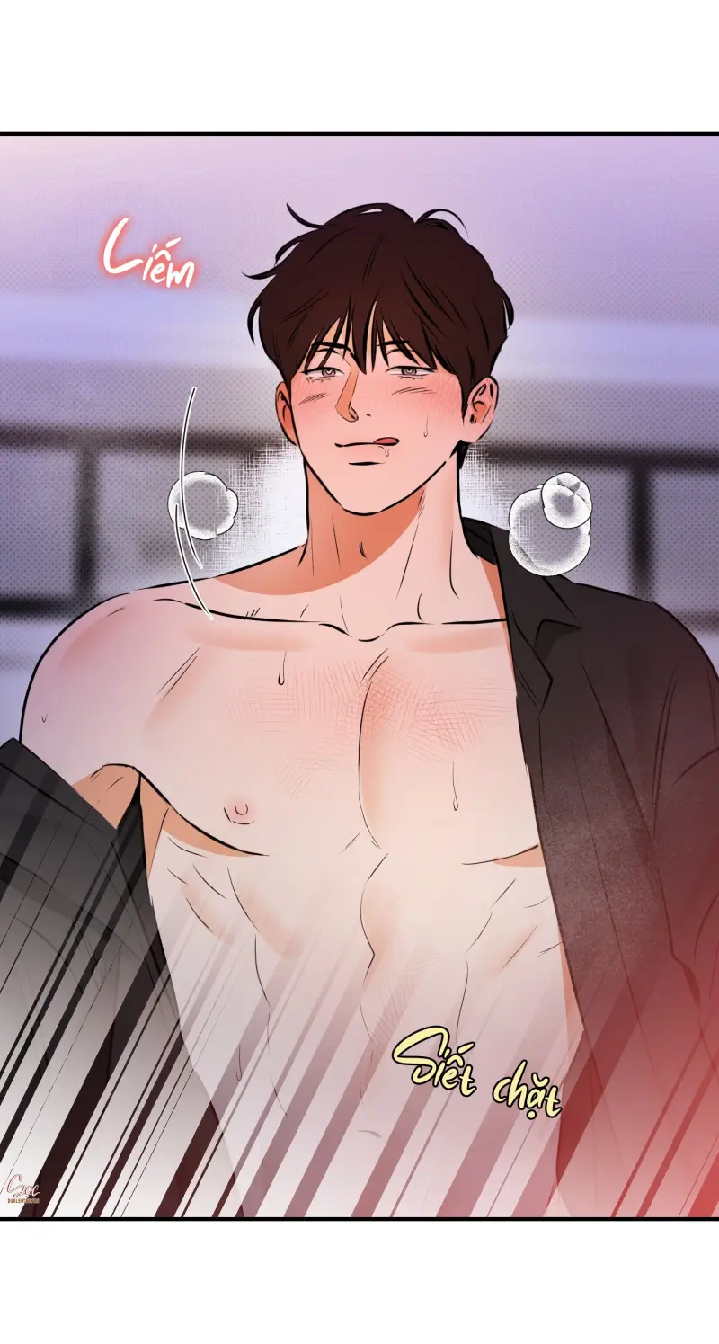 Trang 46