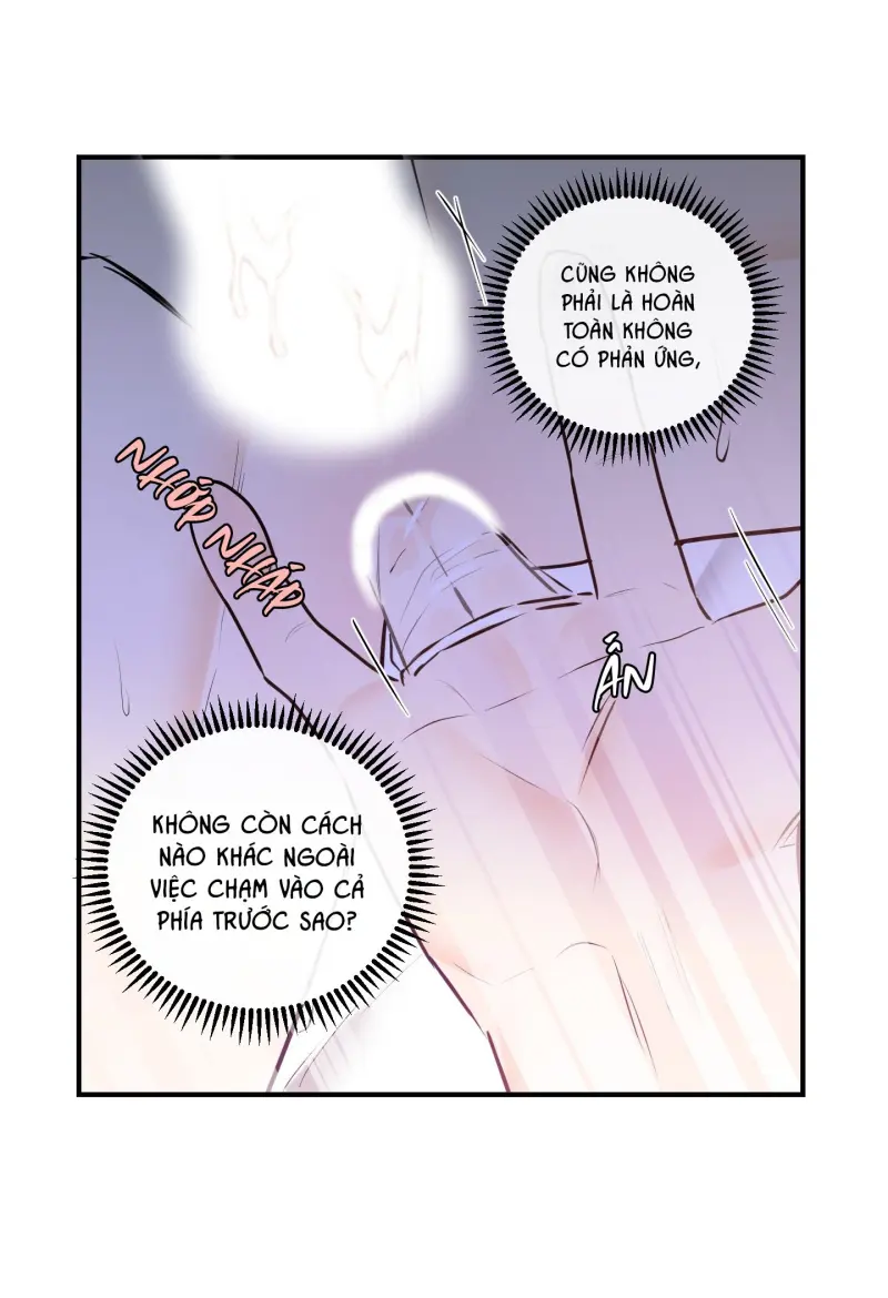Trang 37