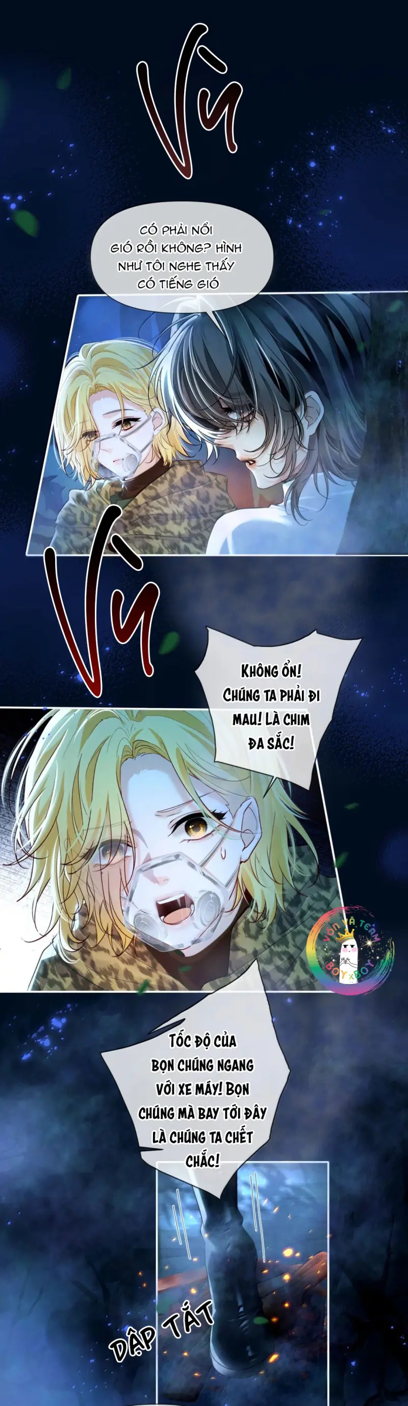 Trang 9