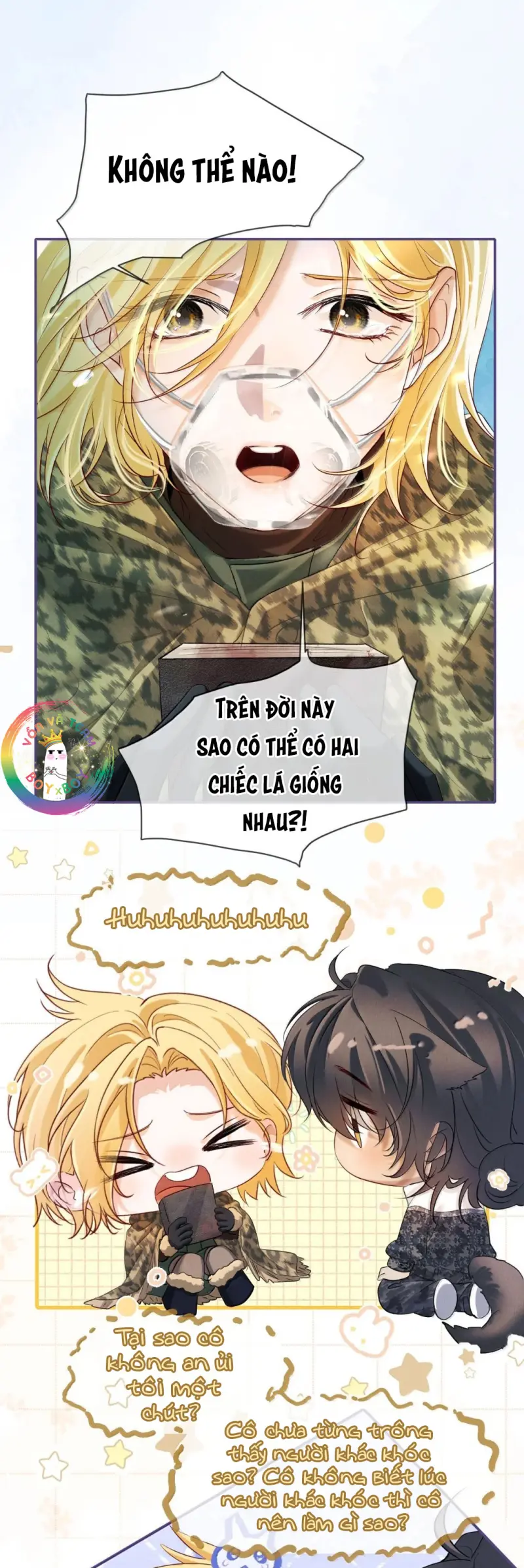 Trang 24