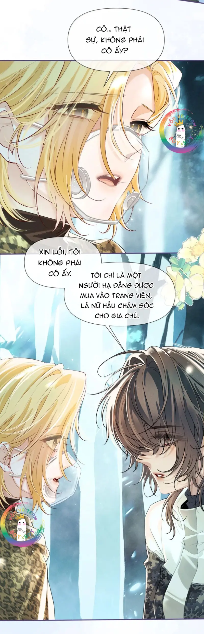 Trang 23
