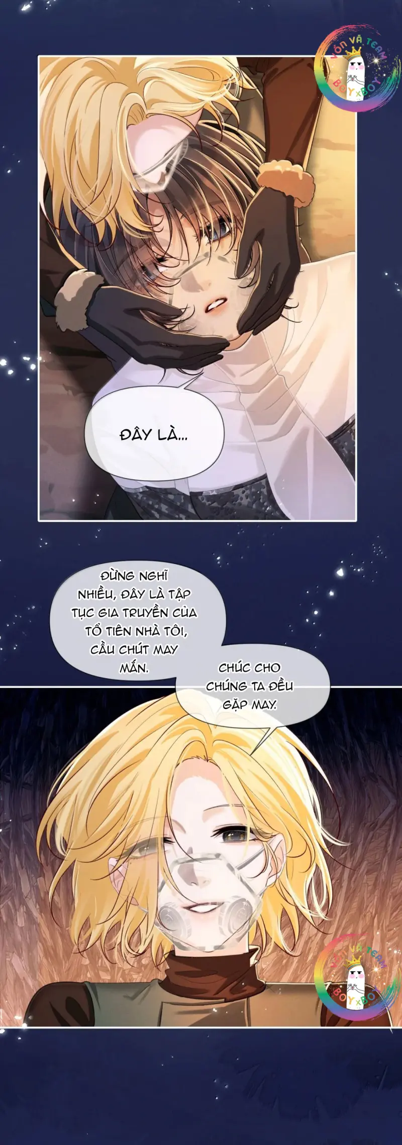 Trang 4
