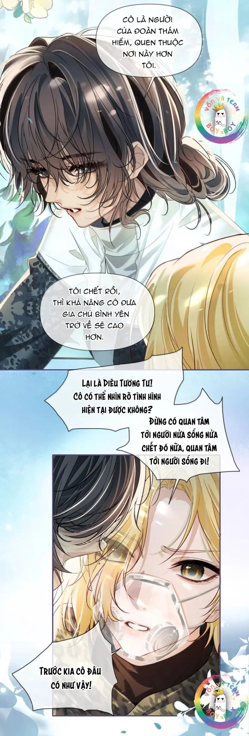 Trang 19