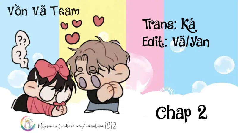 Trang 2