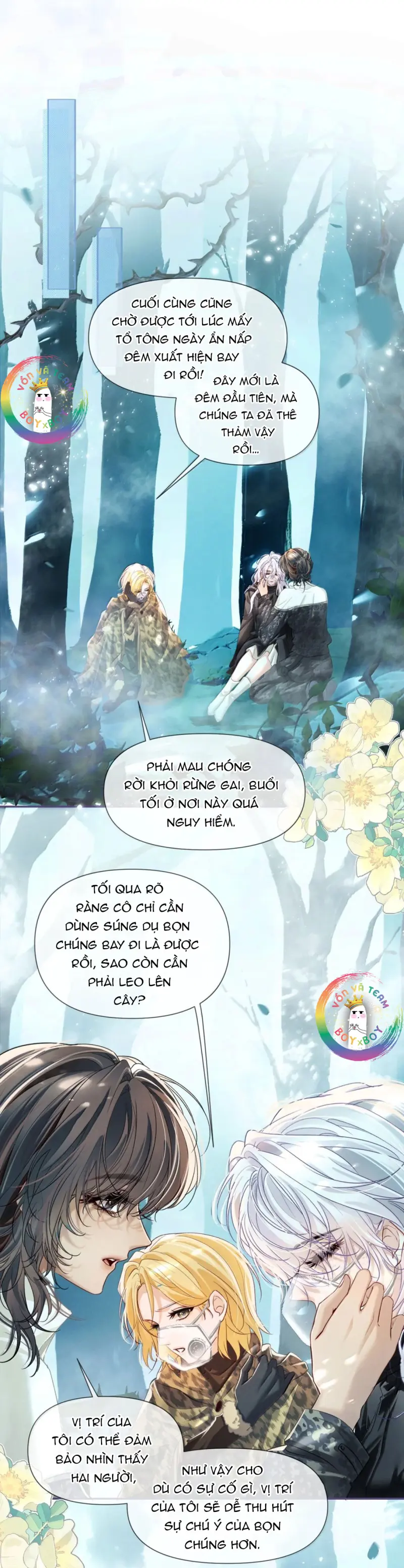 Trang 18