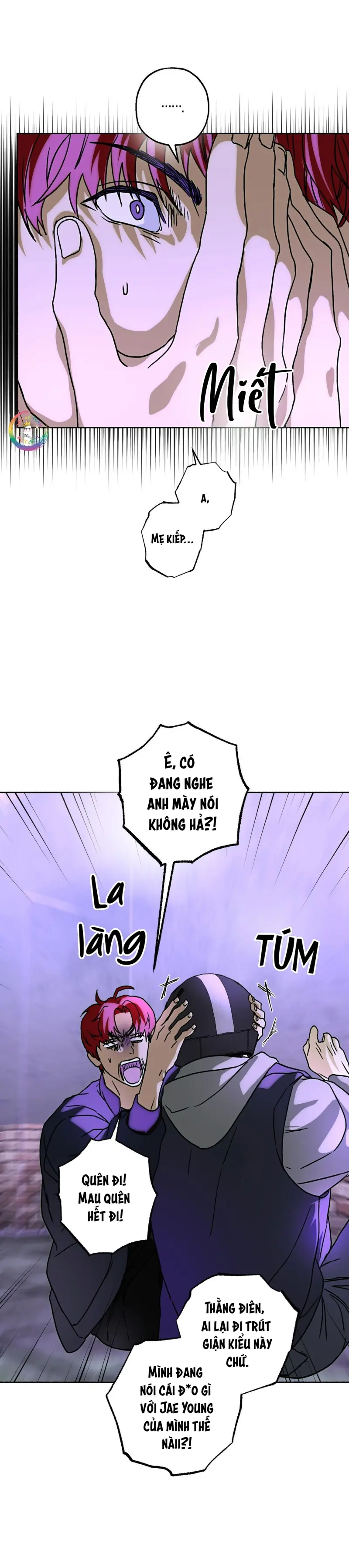 Trang 35